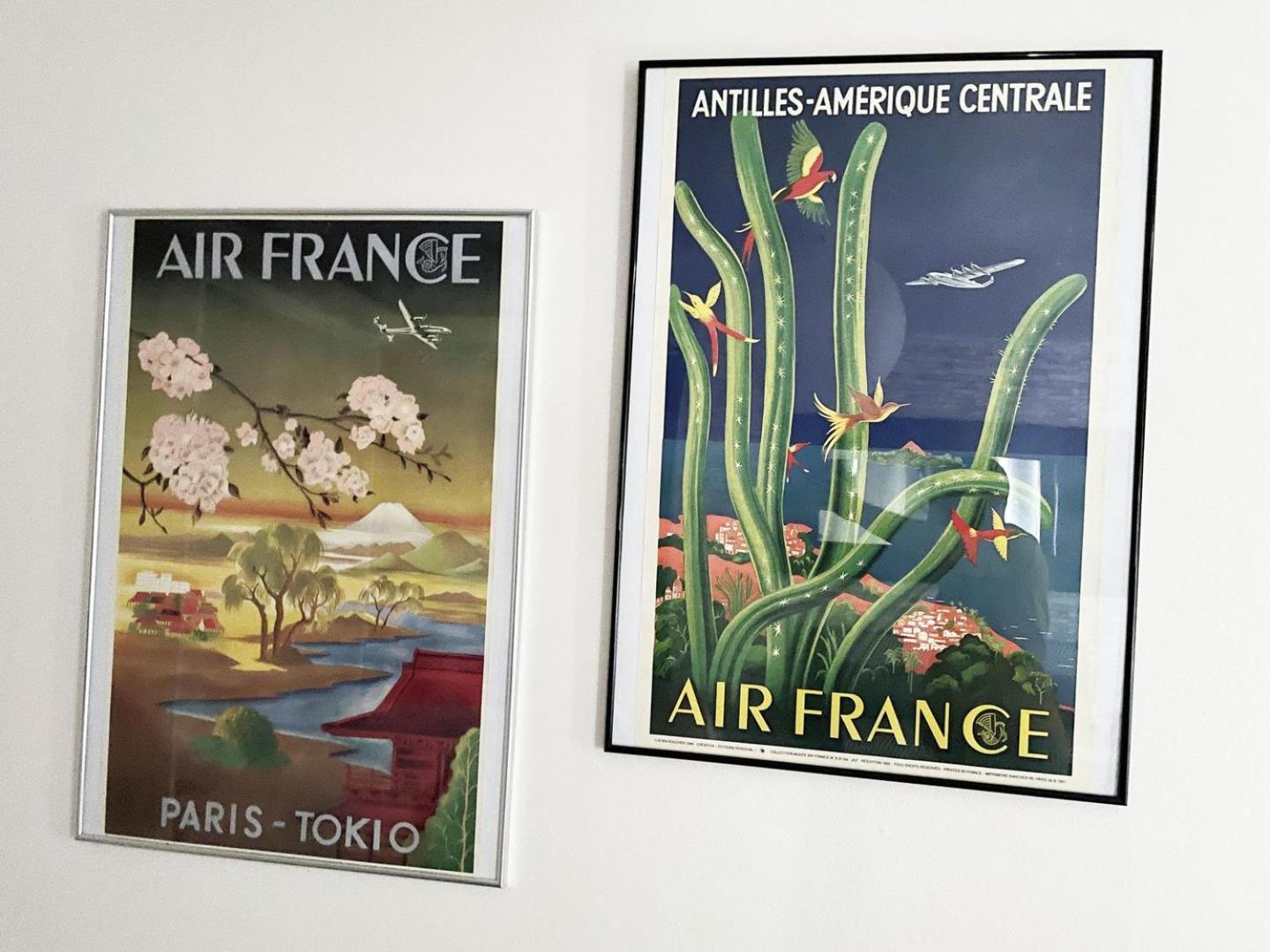 L'Aviateur - Self Check In Apartment ชาร์ตร ภายนอก รูปภาพ
